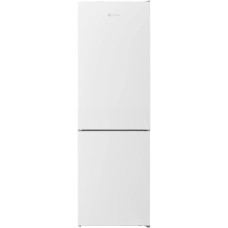 Холодильник Indesit INKS1361W4U