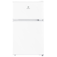 Холодильник INTERLUX ILR-0084MW