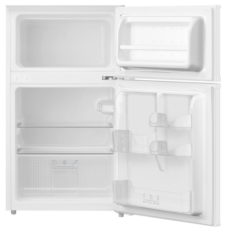 Холодильник INTERLUX ILR-0084MW