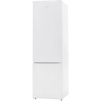  Холодильник ELEYUS MRDW 2177M55 WH