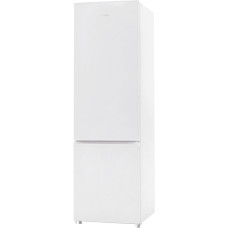  Холодильник ELEYUS MRDW 2177M55 WH