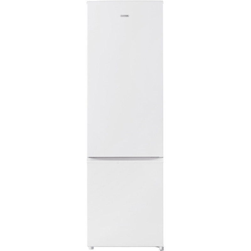  Холодильник ELEYUS MRDW 2177M55 WH