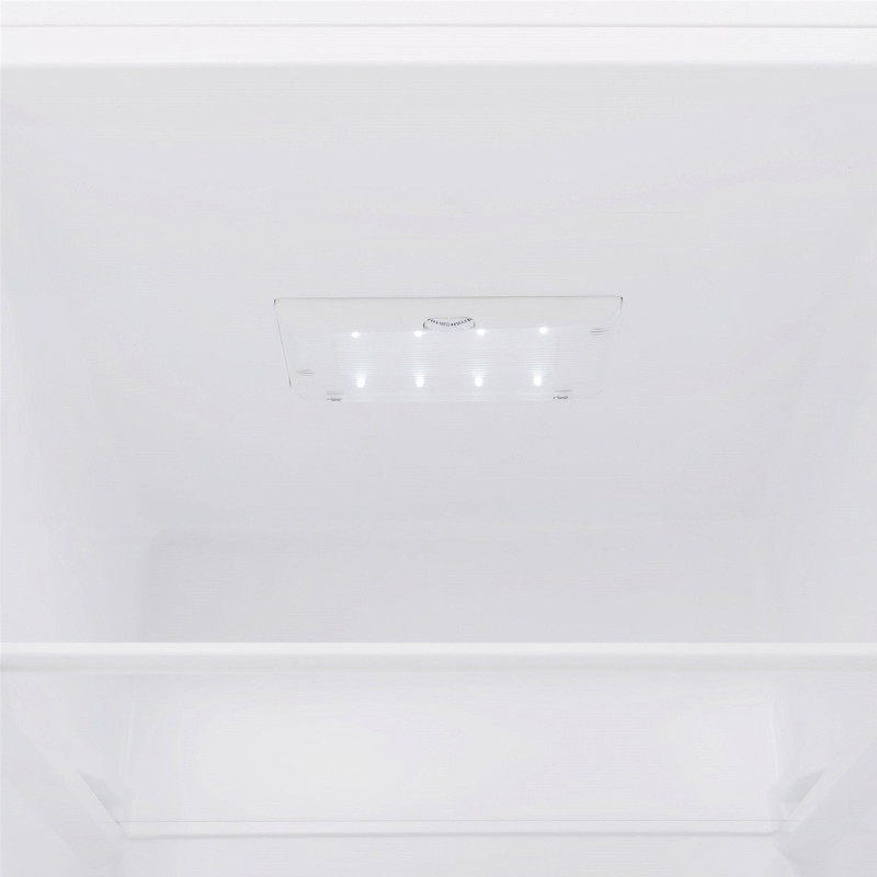  Холодильник ELEYUS MRDW 2177M55 WH