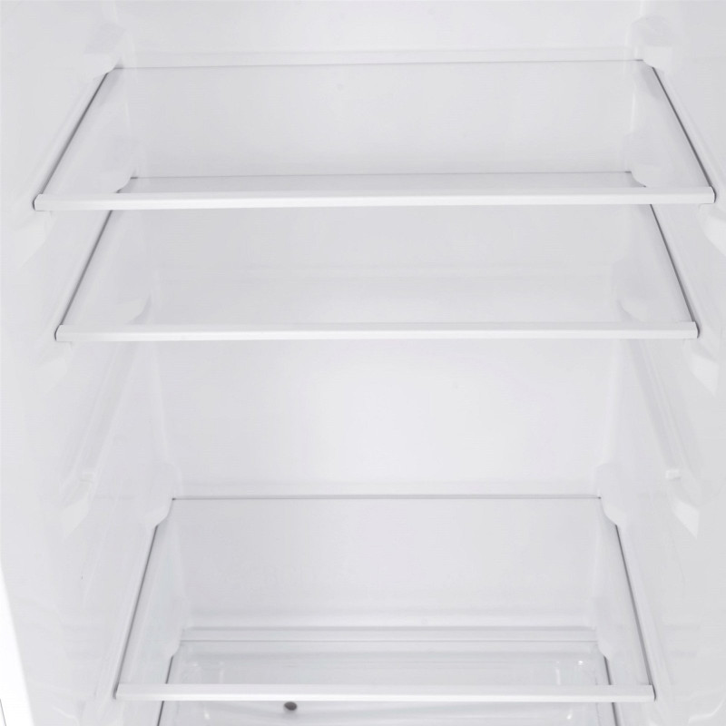  Холодильник ELEYUS MRDW 2177M55 WH