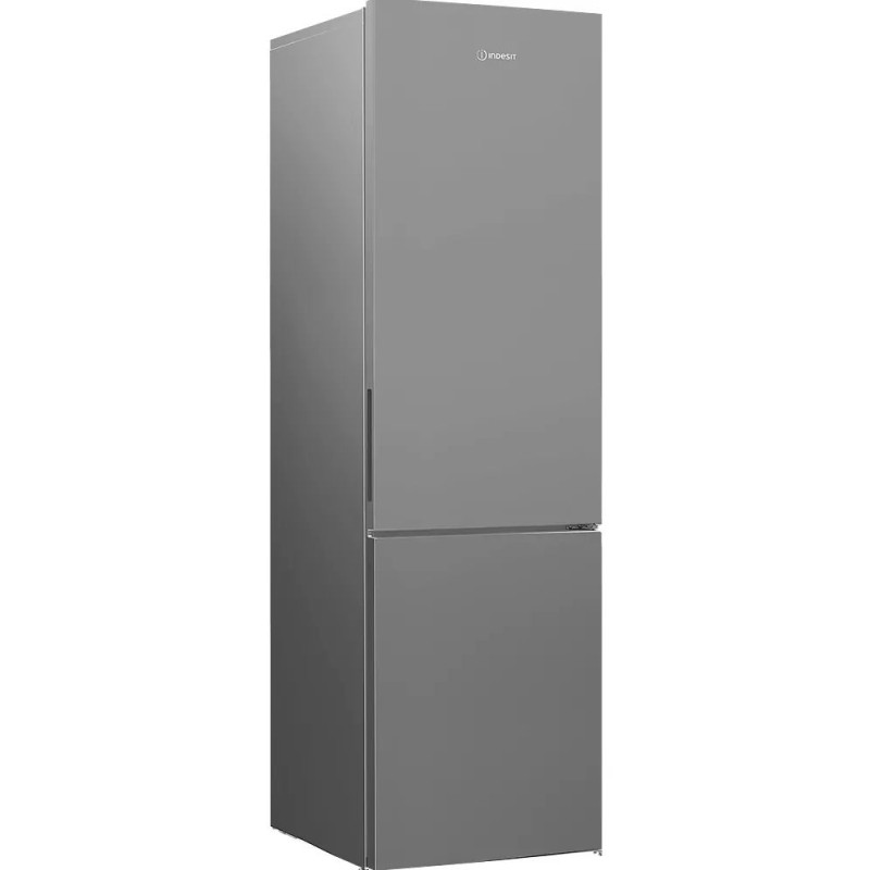 Холодильник Indesit INKS1401S4U1