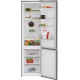 Холодильник Indesit INKS1401S4U1