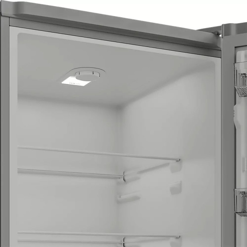 Холодильник Indesit INKS1401S4U1