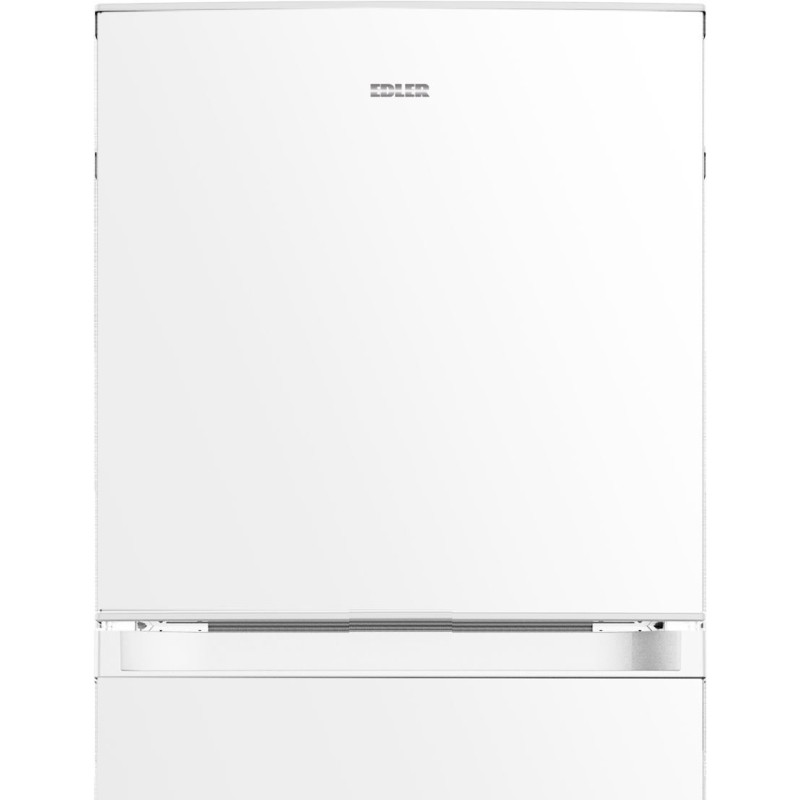 Холодильник EDLER ED-275CDT