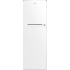 Холодильник EDLER ED-275CDT