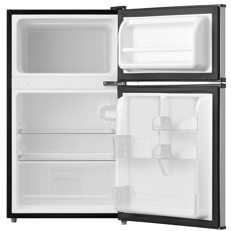 Холодильник INTERLUX ILR-0088MS