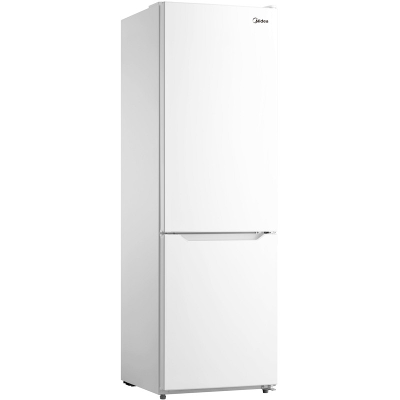 Холодильник MIDEA MDRB424FGF01I