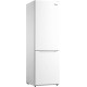 Холодильник MIDEA MDRB424FGF01I