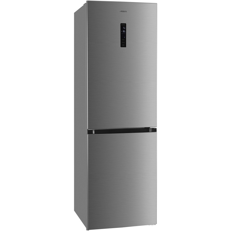 Холодильник Ardesto DNF-H323I184