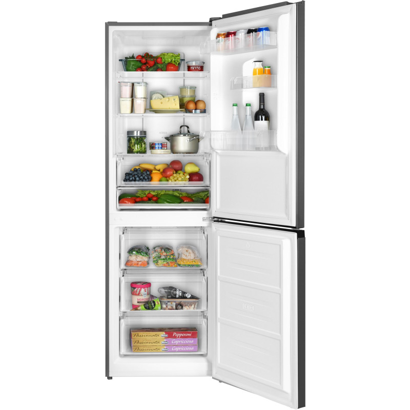 Холодильник Ardesto DNF-H323I184