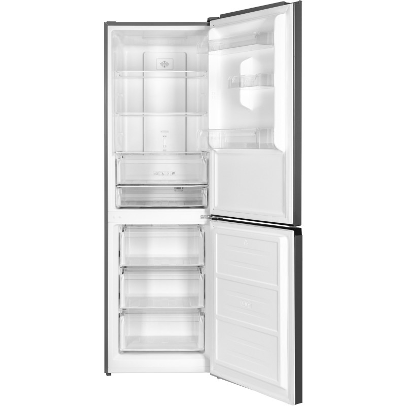 Холодильник Ardesto DNF-H323I184