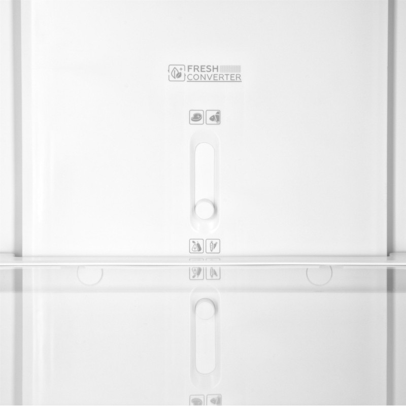 Холодильник Ardesto DNF-H323I184