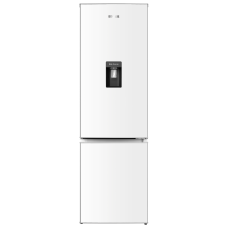 Холодильник Edler ED-359DDW