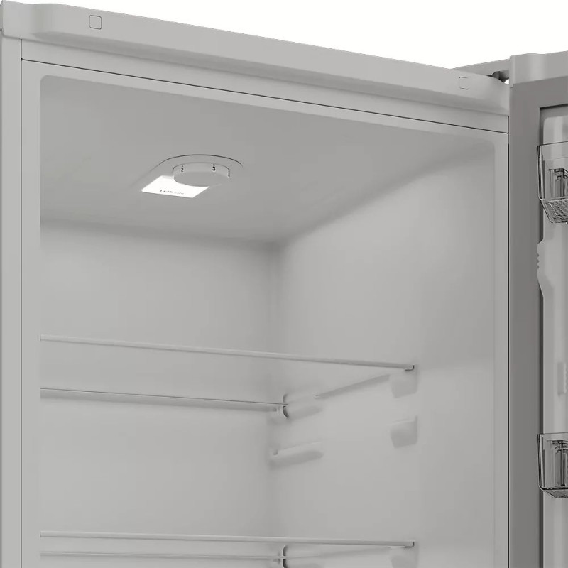 Холодильник Indesit INKS1401W4U