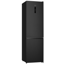 Холодильник Gorenje NRK620FABK4