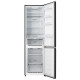 Холодильник Gorenje NRK620FABK4