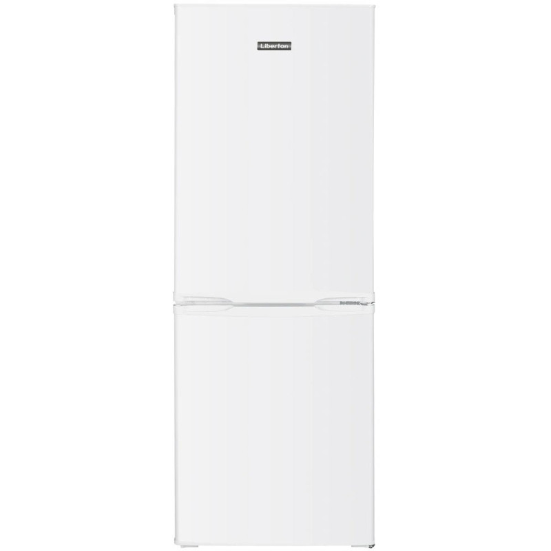 Холодильник Liberton LRD 151-216H