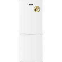 Холодильник Liberton LRD 151-216H