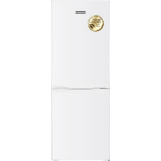 Холодильник Liberton LRD 151-216H