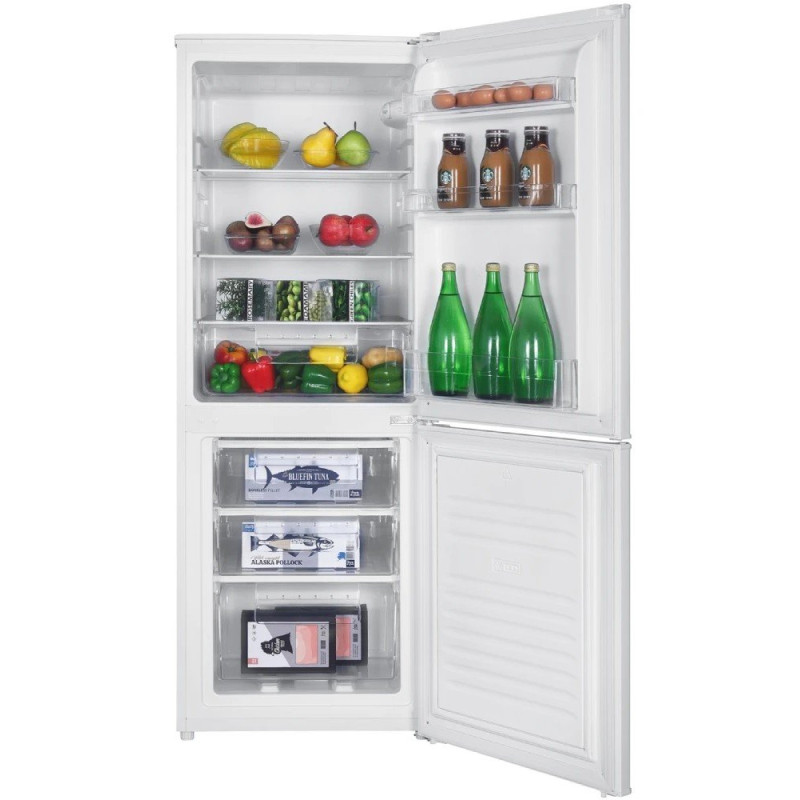 Холодильник Liberton LRD 151-216H