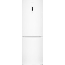 Холодильник Ardesto DNF-H323W184