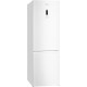Холодильник Ardesto DNF-H323W184