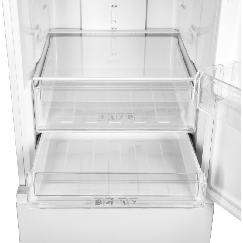 Холодильник Ardesto DNF-H323W184