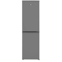 Холодильник Edler ED-378DS