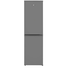 Холодильник Edler ED-378DS