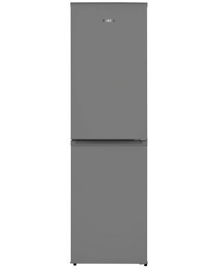 Холодильник Edler ED-378DS