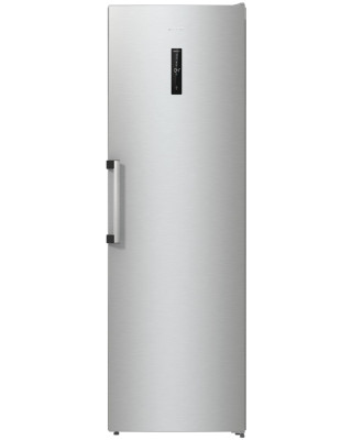 Холодильник Gorenje R619EAXL6