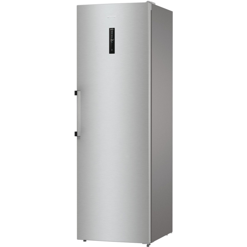 Холодильник Gorenje R619EAXL6