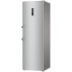 Холодильник Gorenje R619EAXL6