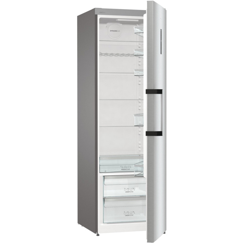 Холодильник Gorenje R619EAXL6