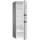 Холодильник Gorenje R619EAXL6