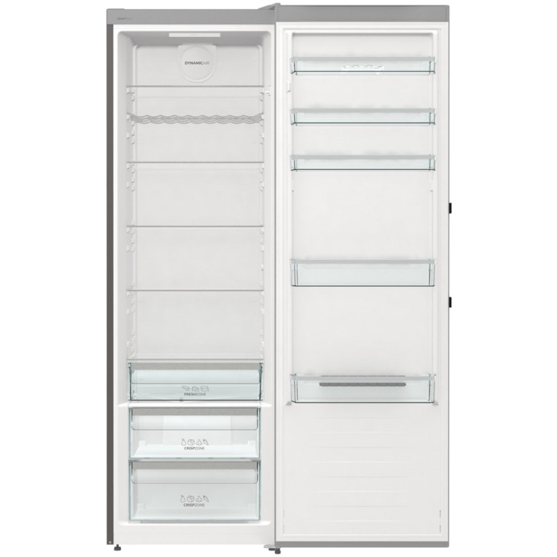 Холодильник Gorenje R619EAXL6