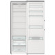 Холодильник Gorenje R619EAXL6