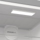 Холодильник Gorenje R619EAXL6
