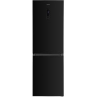 Холодильник Ardesto DNF-H342B194