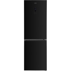 Холодильник Ardesto DNF-H342B194