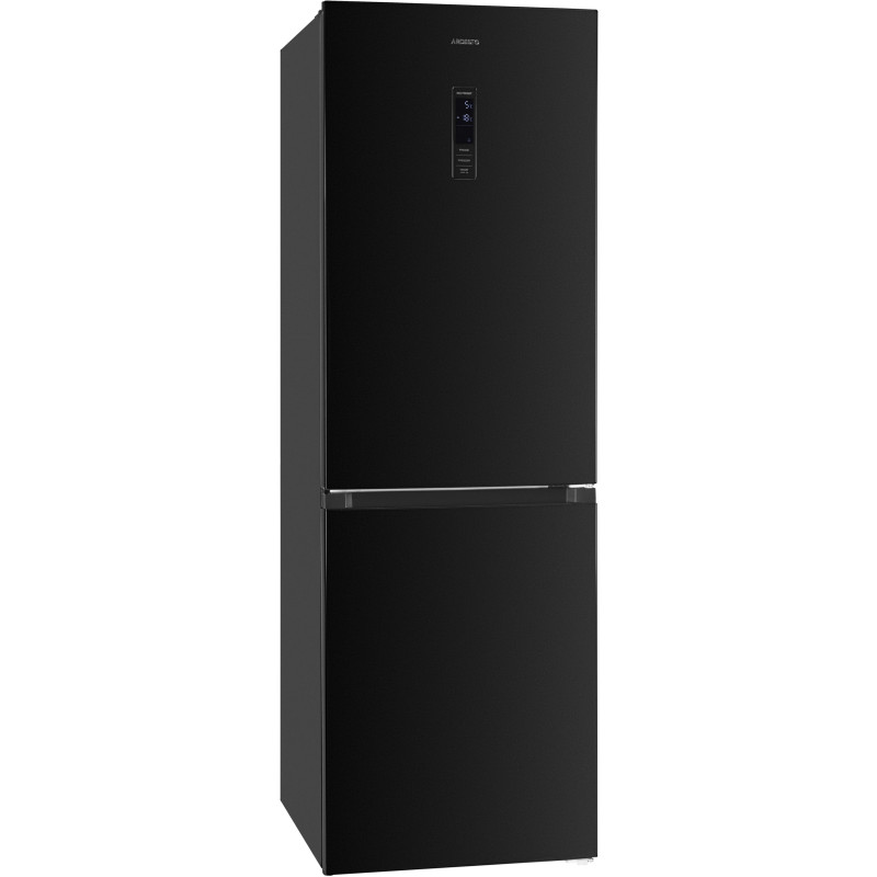 Холодильник Ardesto DNF-H342B194