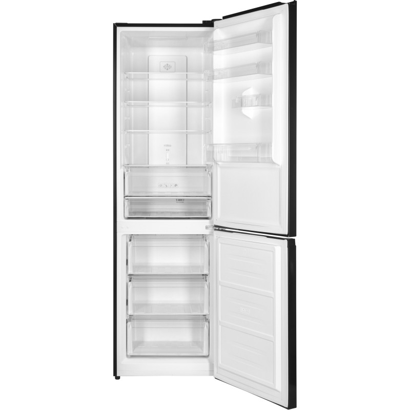 Холодильник Ardesto DNF-H342B194