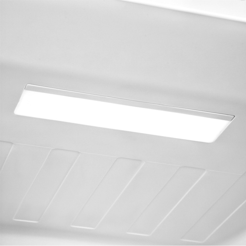 Холодильник Ardesto DNF-H342B194