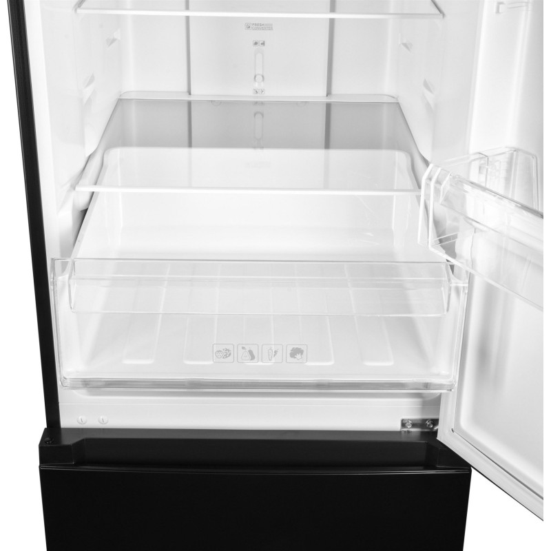 Холодильник Ardesto DNF-H342B194