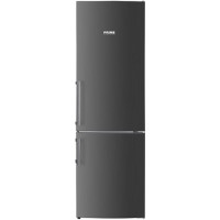 Холодильник PRIME Technics RFS 1835 MX