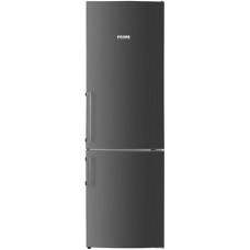 Холодильник PRIME Technics RFS 1835 MX